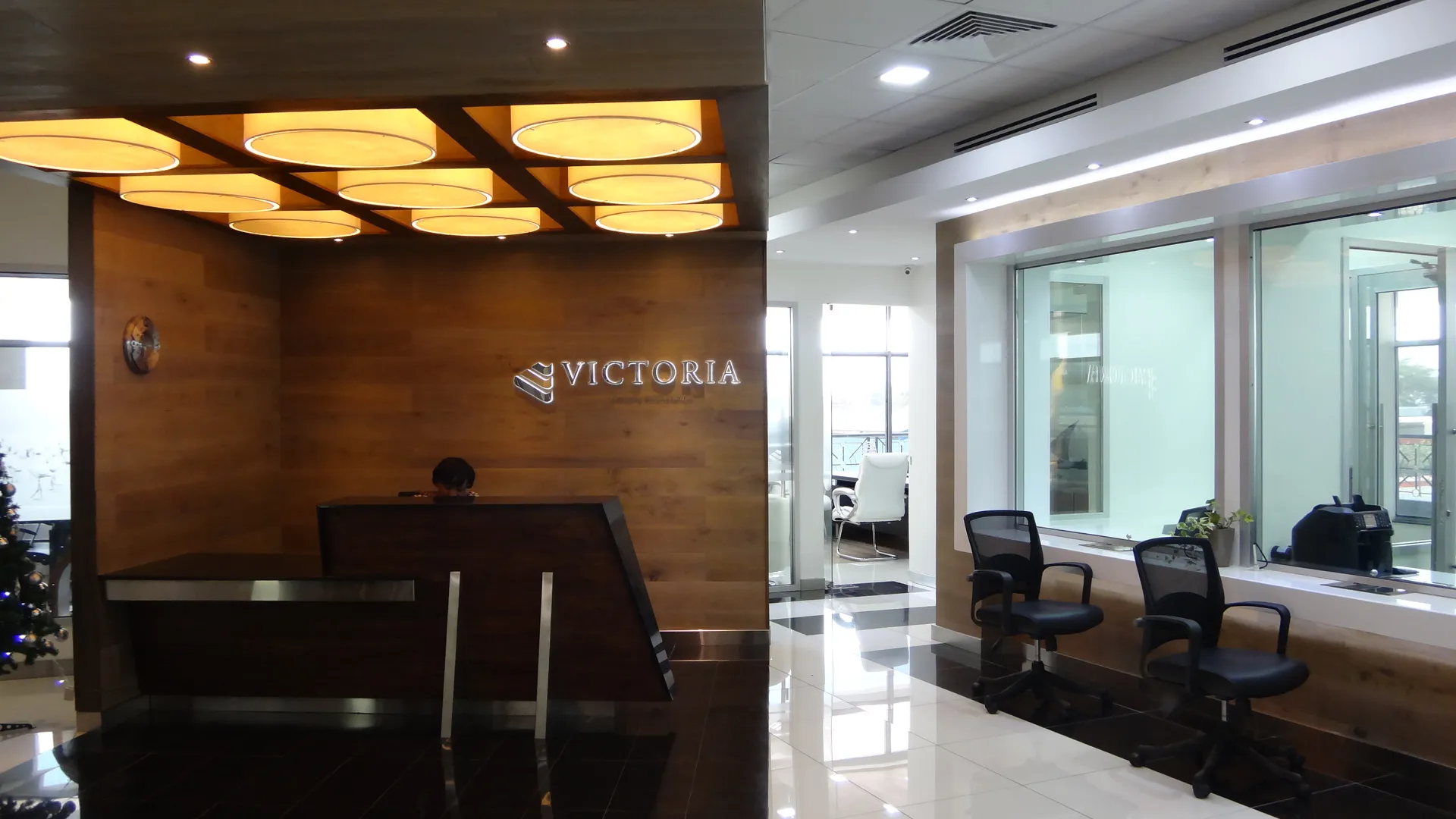 victoria-bank-interior-design-3